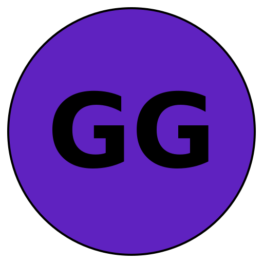 GreenGenius